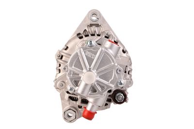 GENERATOR / ALTERNATOR WALKER WAL00480 2