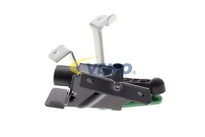 SENZOR LUMINă XENON (REGLARE FARURI) VEMO V10720126 13