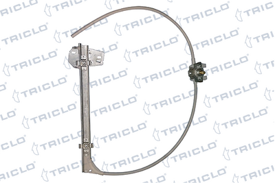 стъклоподемник TRICLO 105498