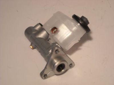 Главный тормозной цилиндр AISIN BMT-267 для TOYOTA COROLLA