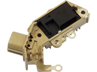 Vorschau ARE6103 Ansicht 2