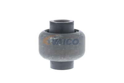 LAGERUNG LENKER VAICO V469542 53