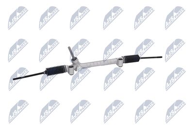 CASETA DIRECTIE NTY SPKPL007 5