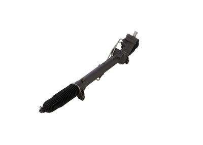 CASETA DIRECTIE BOSCH KS00000878 12