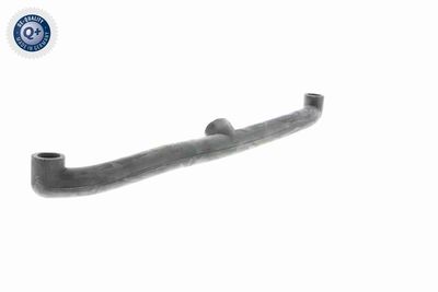 FURTUN ALIMENTARE AER VAICO V300937 4