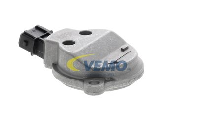 SENSOR ZüNDIMPULS VEMO V10721149 29