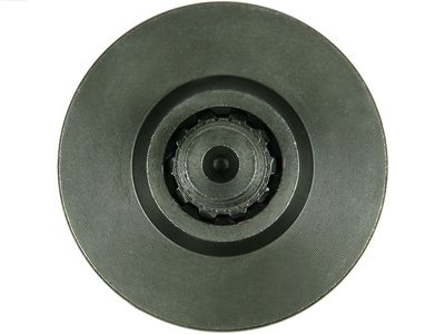 Freewheel Gear, starter SD5031