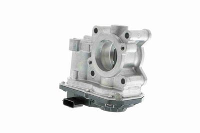 DROSSELKLAPPENSTUTZEN VEMO V46810002 3