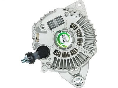 Alternator A5125