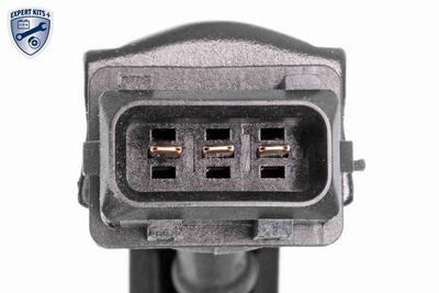 SENSOR MOTORöLSTAND VEMO V20720466 1