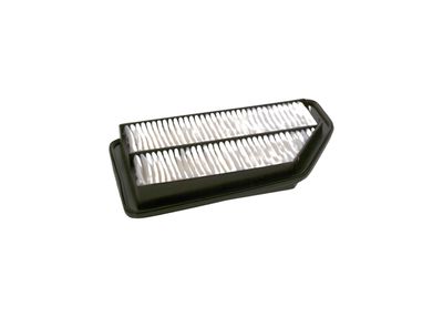 FILTRU AER BOSCH F026400160 11