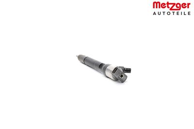 INJECTOR METZGER AUTOTEILE 0871097 7