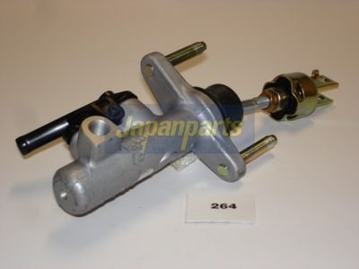 JAPANPARTS Pagrindinis cilindras, sankaba