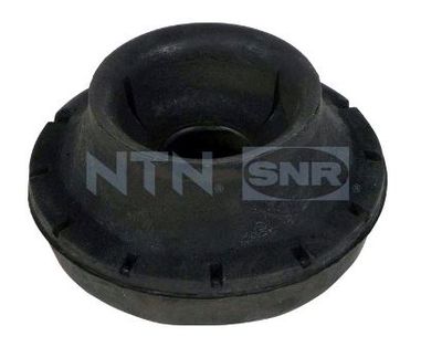 SNR KBLF40940 Опора амортизатора  для SEAT INCA (Сеат Инка)