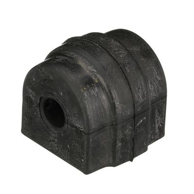 BUCSA BARA STABILIZATOARE GATES AWS1491 4