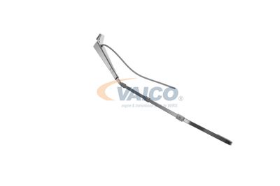 WISCHARM SCHEIBENREINIGUNG VAICO V301831 19