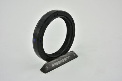 SIMERING AX CARDANIC FEBEST 95GAY33430707C 46