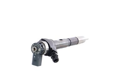 INJECTOR REMANTE 002003001752R 31