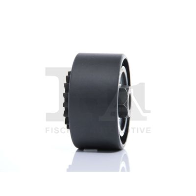 ROLA INTINZATOR CUREA TRANSMISIE FA1 RW2205918 26