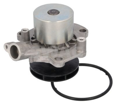 POMPă DE APă RăCIRE MOTOR