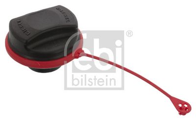 VERSCHLUSS KRAFTSTOFFTANK