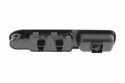 COMUTATOR MACARA GEAM VEMO V42730025 8