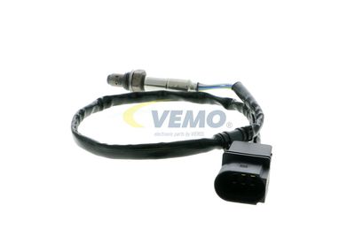 SONDA LAMBDA VEMO V10760155 12