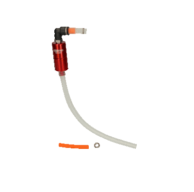 ENTLüFTUNGSVENTIL KS TOOLS 1502304 3