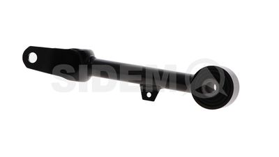 BRAT/BIELETA SUSPENSIE ROATA SIDEM 15273 3