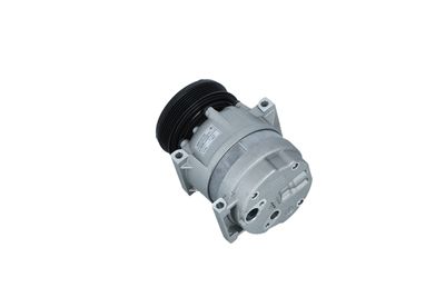 COMPRESOR CLIMATIZARE NRF 32102 23
