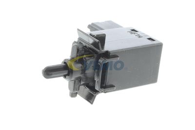 COMUTATOR ACTIONARE AMBREIAJ (TEMPOMAT) VEMO V40730066 19