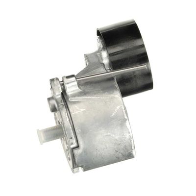 INTINZATOR CUREA CUREA DISTRIBUTIE GATES T38371 68