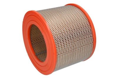 Luchtfilter (Patroon) past: TOYOTA CELICA, CENTURY, CRESSIDA, CROWN, HILUX IV, HILUX V, HILUX VI, MARK II, TUNDRA  VW TARO 2.4D-4.7 04.80-11.06