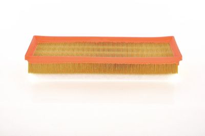 Air Filter F 026 400 174