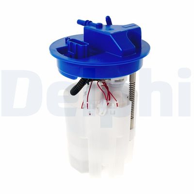 SISTEM ALIMENTARE CU COMBUSTIBIL