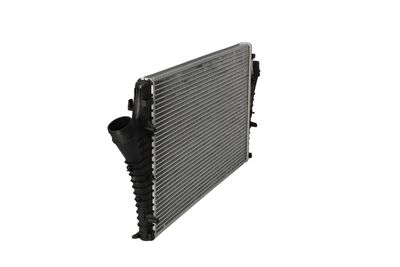 INTERCOOLER COMPRESOR NRF 30475 38
