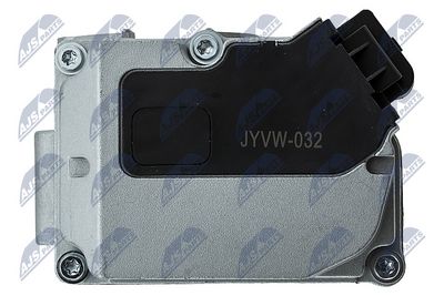 CARCASA CLAPETA NTY ETBVW032 5