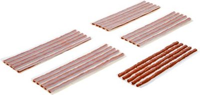 Reparatursatz, Reifen