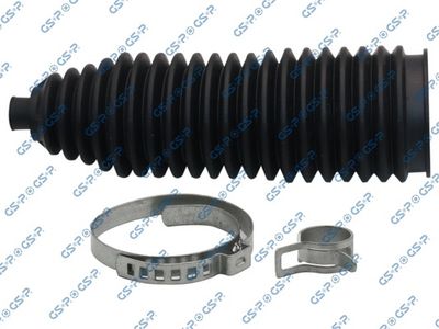 Zestaw osłon, układ kierowniczy GSP 540285S