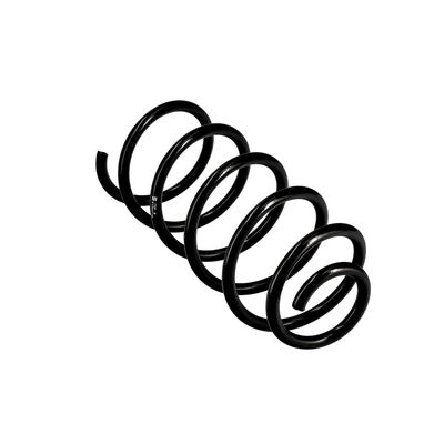 ARC SPIRAL EIBACH R10037 11