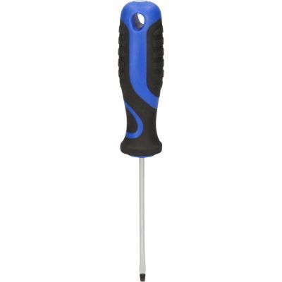 Šroubovák KS TOOLS BT030902