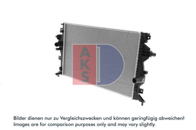 KüHLER ANTRIEBSBATTERIE