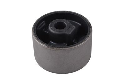 TEDGUM Lagerung, Differential