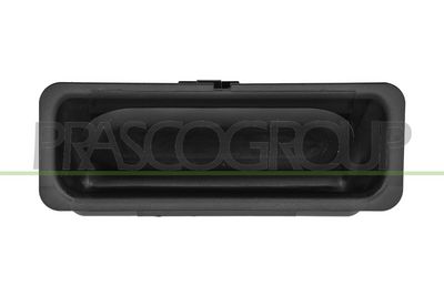 COMUTATOR DESCHIDERE HAION