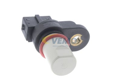 SENSOR NOCKENWELLENPOSITION VEMO V52720159 21