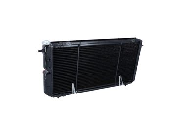 RADIATOR RACIRE MOTOR NRF 507333 22