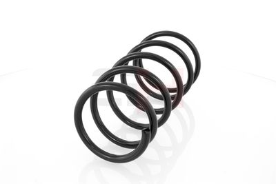 ARC SPIRAL GH GH203914 14