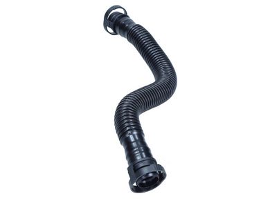 FURTUN AERISIRE BLOC MOTOR