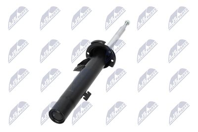 AMORTIZOR NTY ABM041 18
