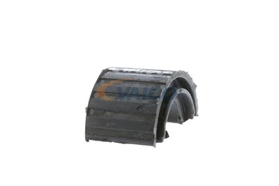 LAGERUNG STABILISATOR VAICO V401385 26